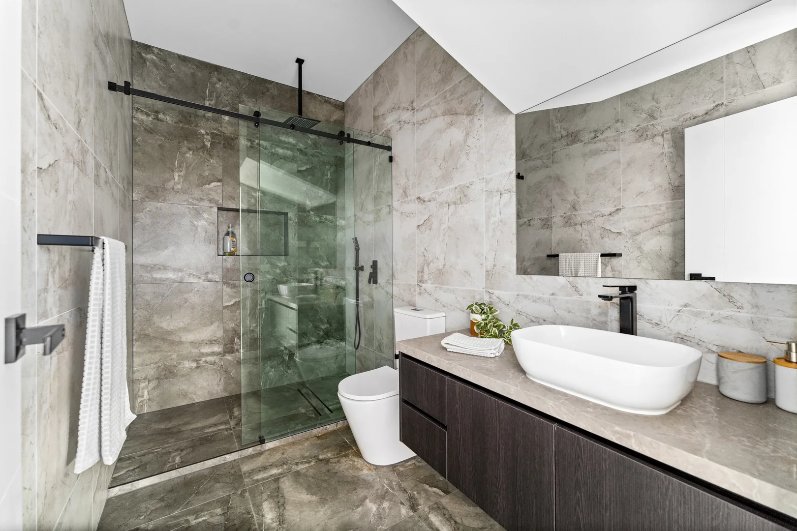 Additional image 13 of 2/77 Waters Drive, Seaholme VIC 3018