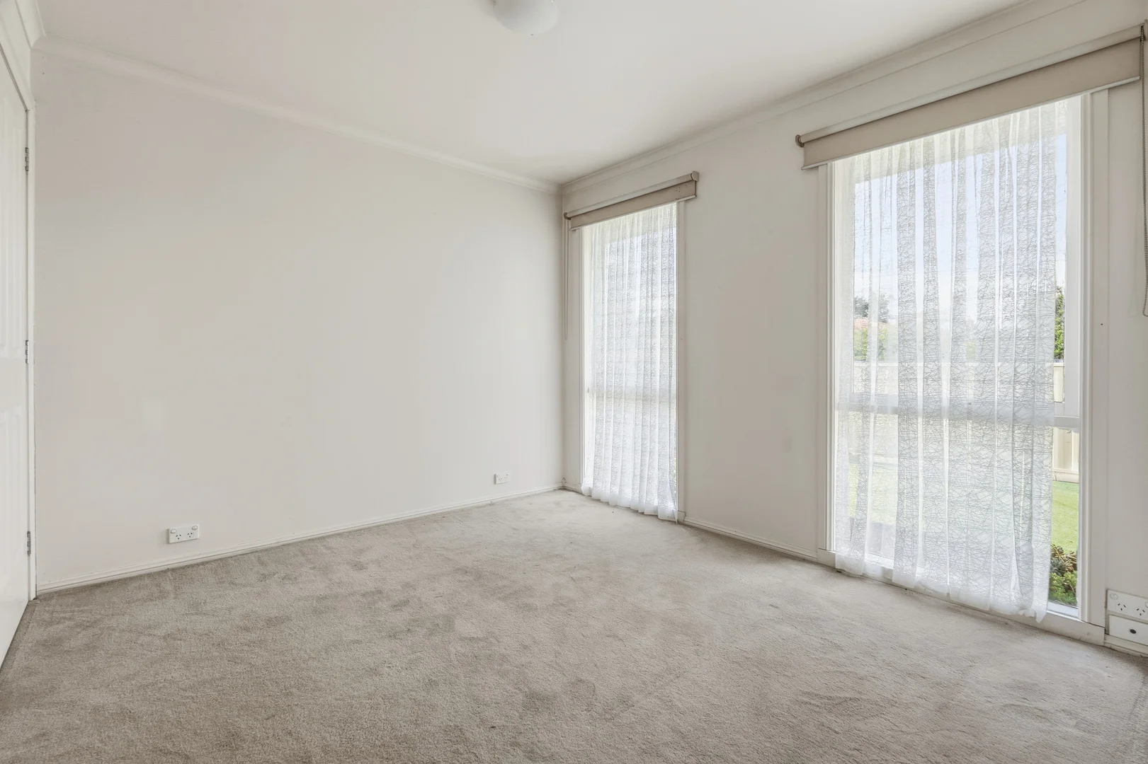 Additional image 6 of 78 Tamarind Crescent, Werribee VIC 3030