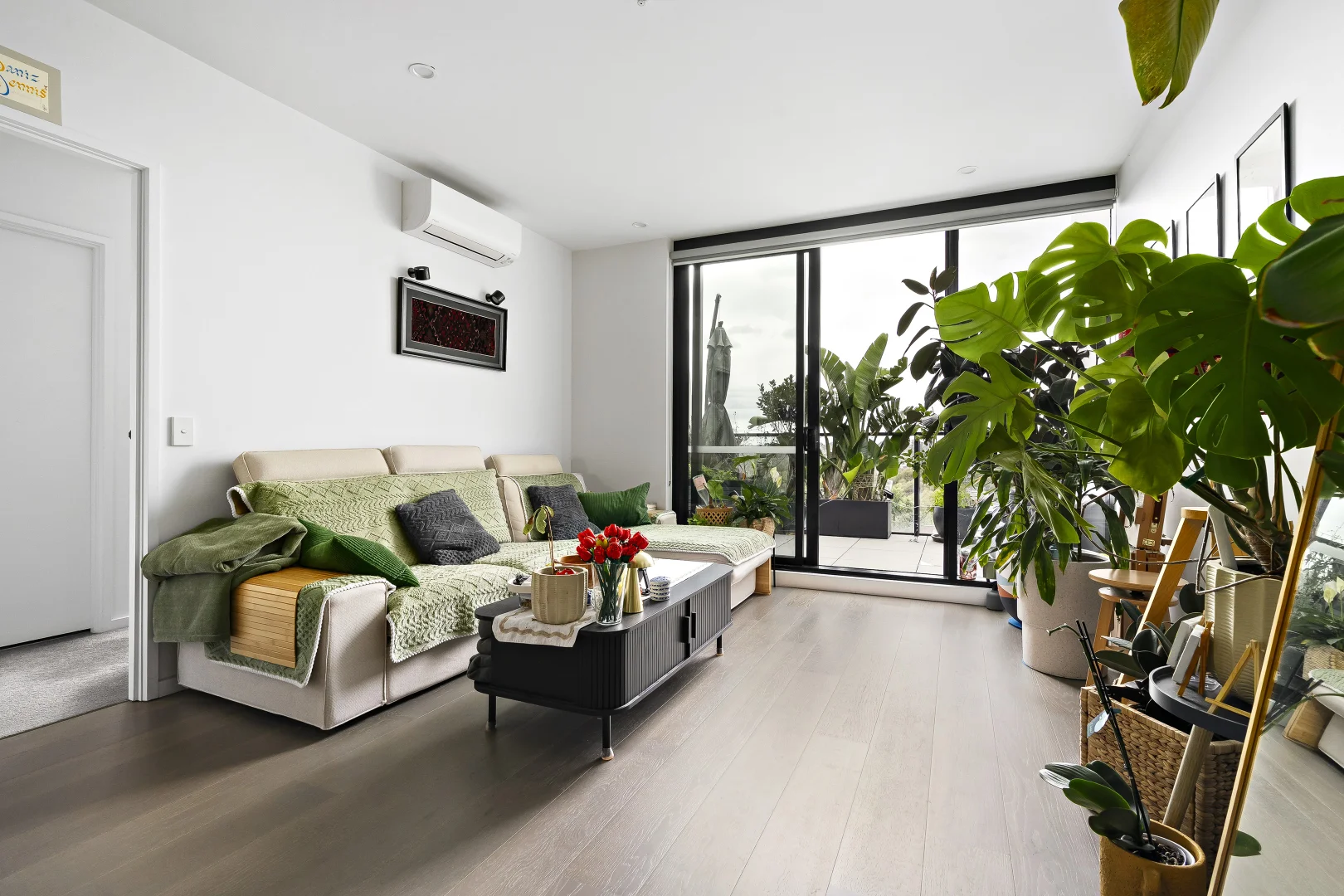 Additional image 7 of 203B/21 Pentridge Boulevard, Coburg VIC 3058