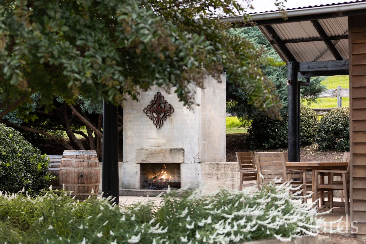 Additional image 4 of 24 Coolawine Road, Wollombi NSW 2325
