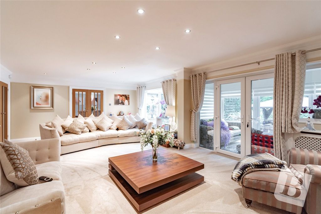 Additional image 13 of 5 bed detached house for saleOaklands Close, Braintree, Essex CM77