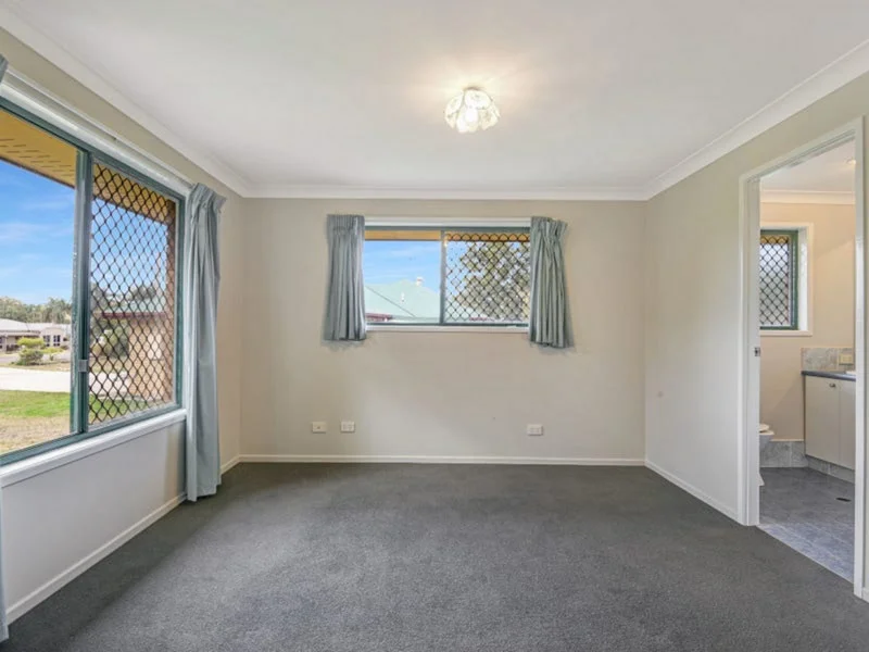Additional image 5 of 10 Jones Road, Withcott QLD 4352
