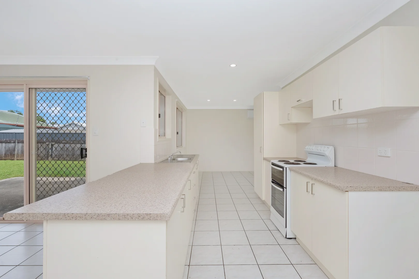 Additional image 2 of 16 Toucan Crescent, Condon QLD 4815