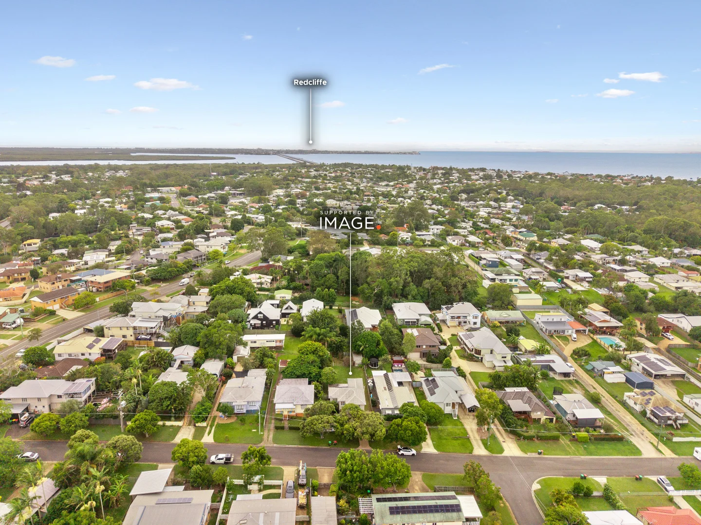 Additional image 19 of 16 Gloucester Street, Brighton QLD 4017