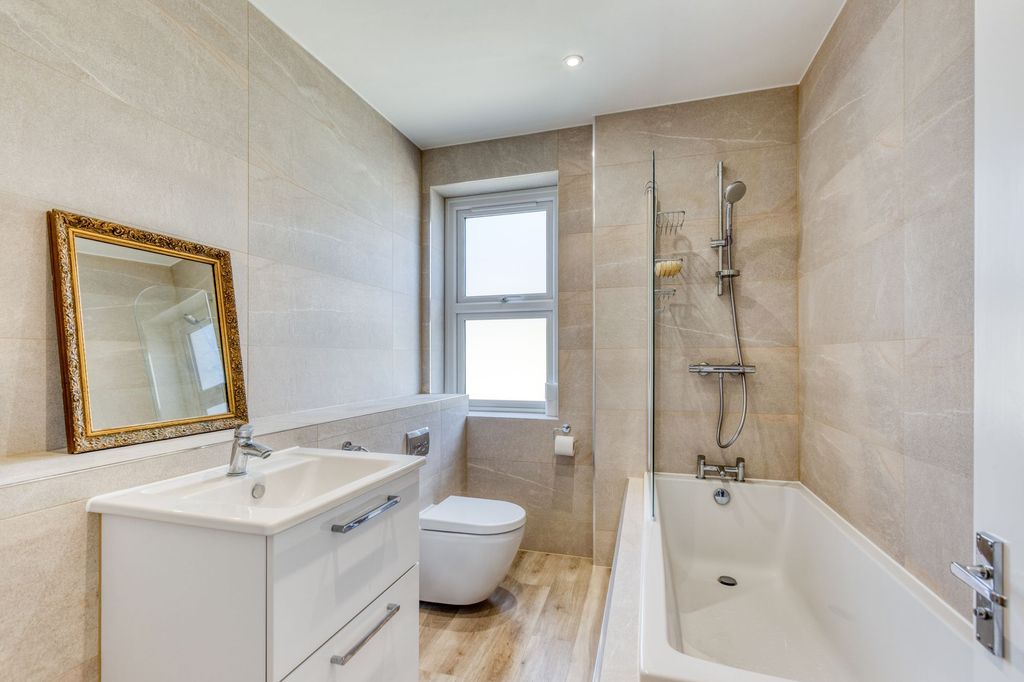Additional image 16 of 3 bed semi-detached house for saleBella Vista House, St Brelade JE3