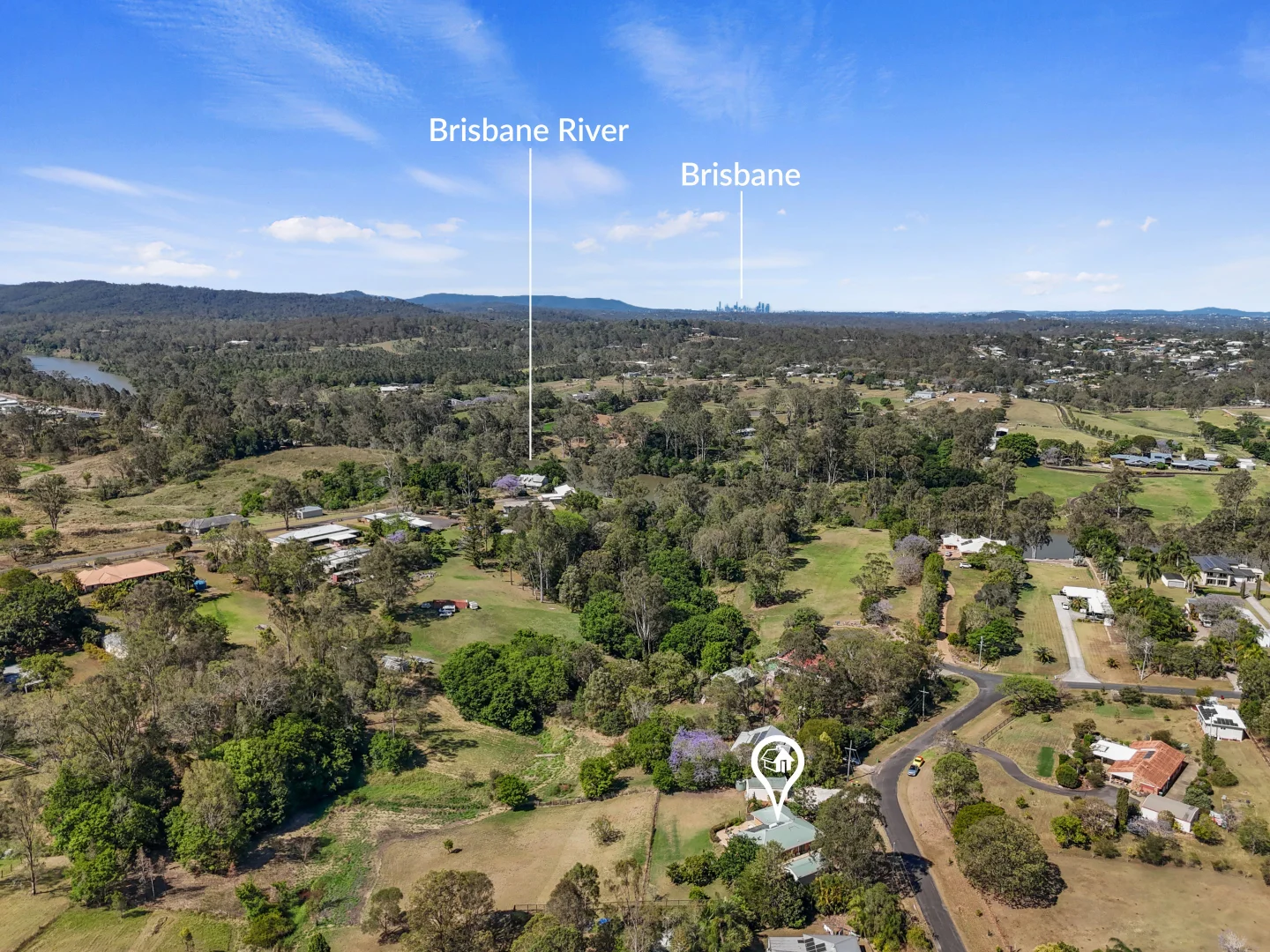Additional image 37 of 58 Fawkner Crescent, Barellan Point QLD 4306