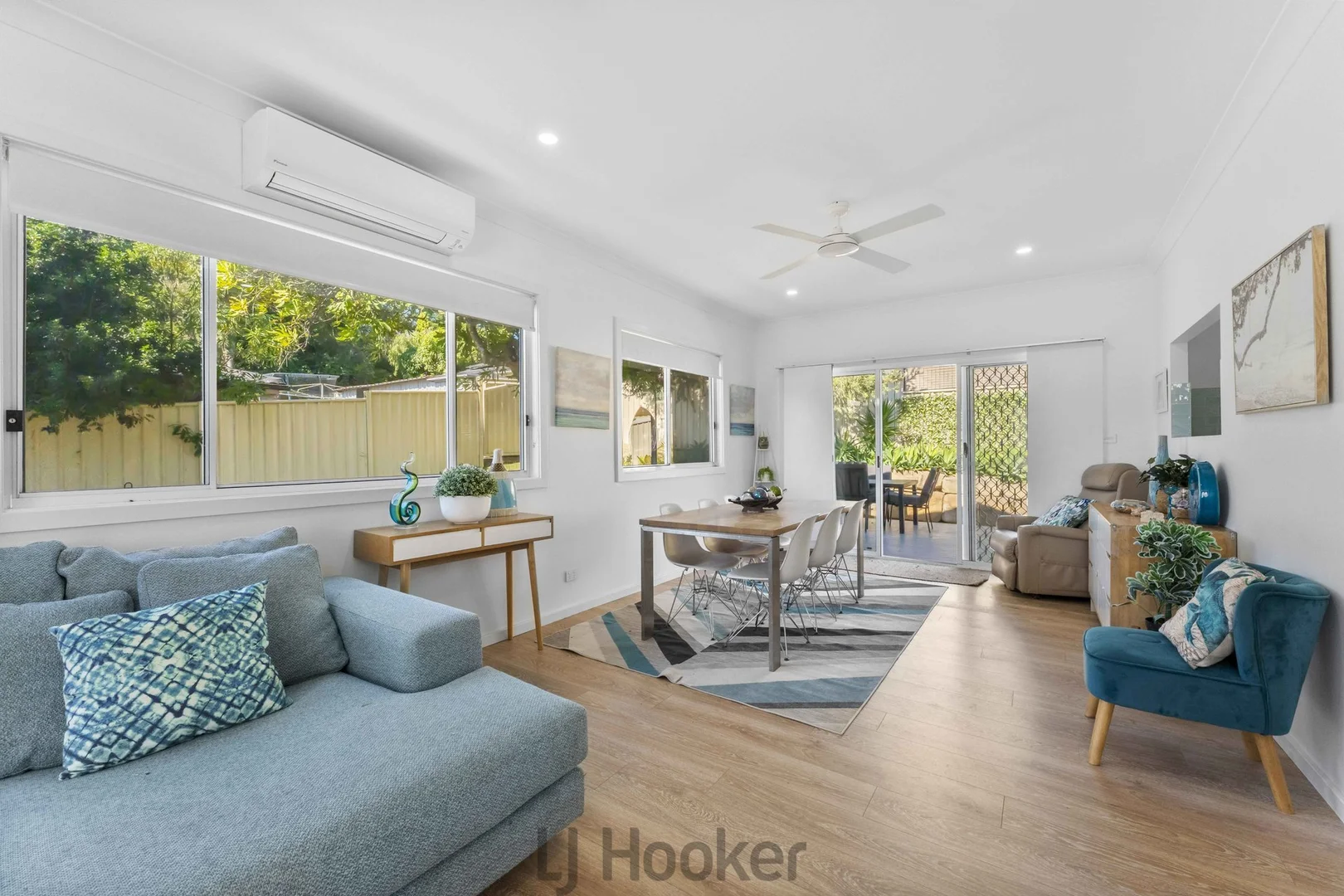 Additional image 9 of 25 Earswick Crescent, Buttaba NSW 2283