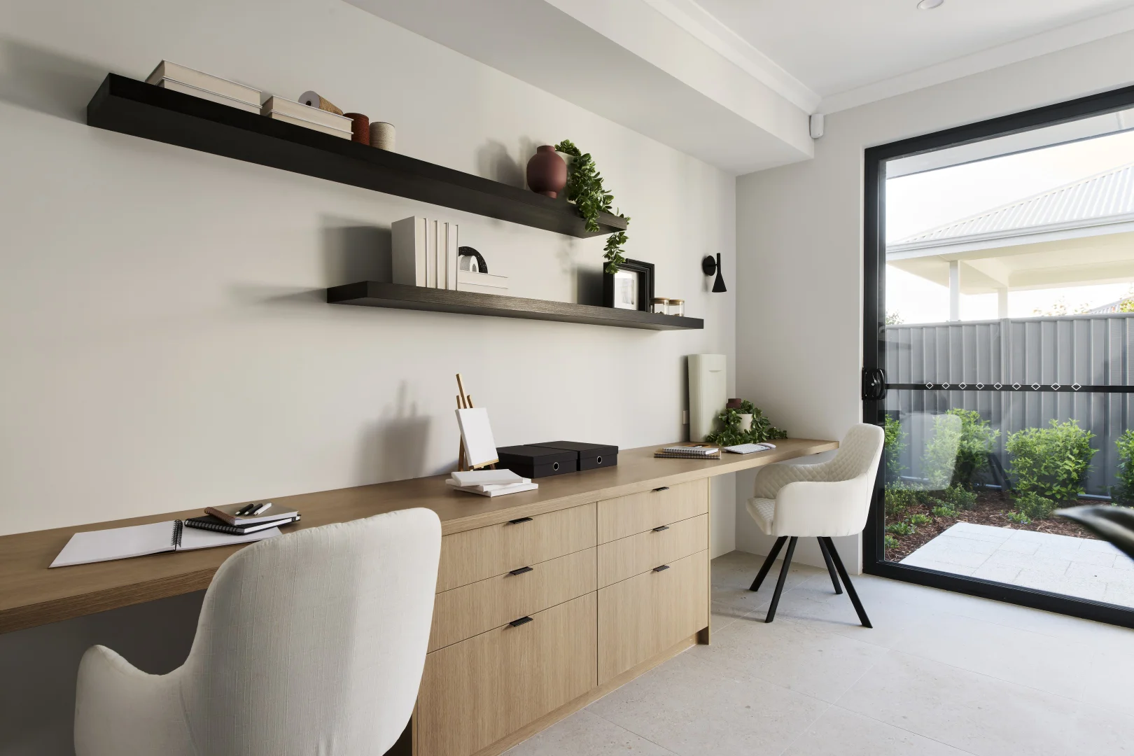 Additional image 18 of Lot 87 TBA, Baldivis WA 6171