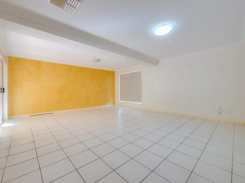 Additional image 4 of 27 Bishop Place, Carindale QLD 4152