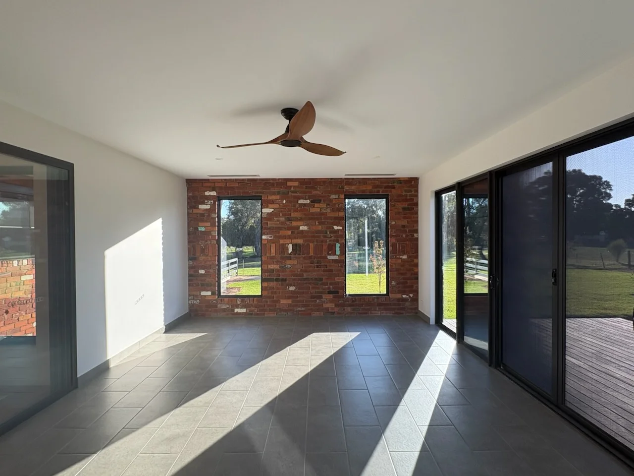 Additional image 8 of 31 Taylor Road, Tatura VIC 3616