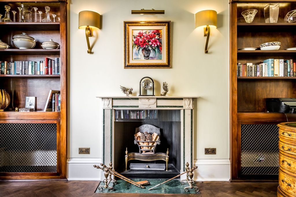 Additional image 13 of 6 bed property for saleMarine Parade, Brighton BN2