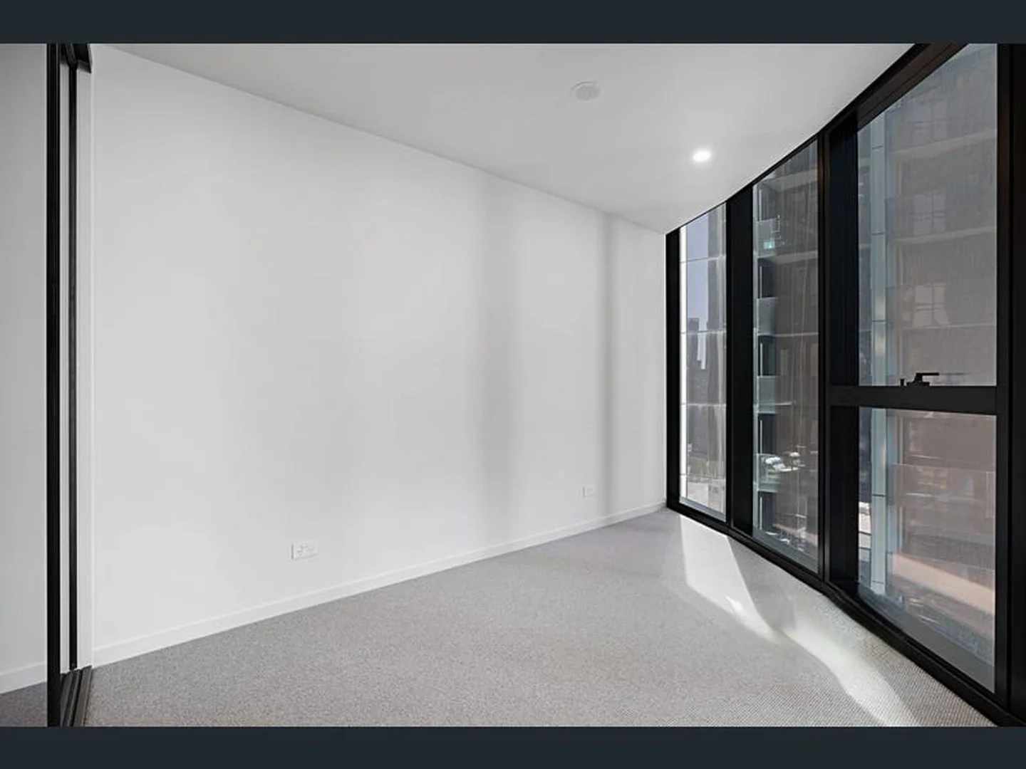Additional image 3 of 1807/111 A'Beckett Street, Melbourne VIC 3000