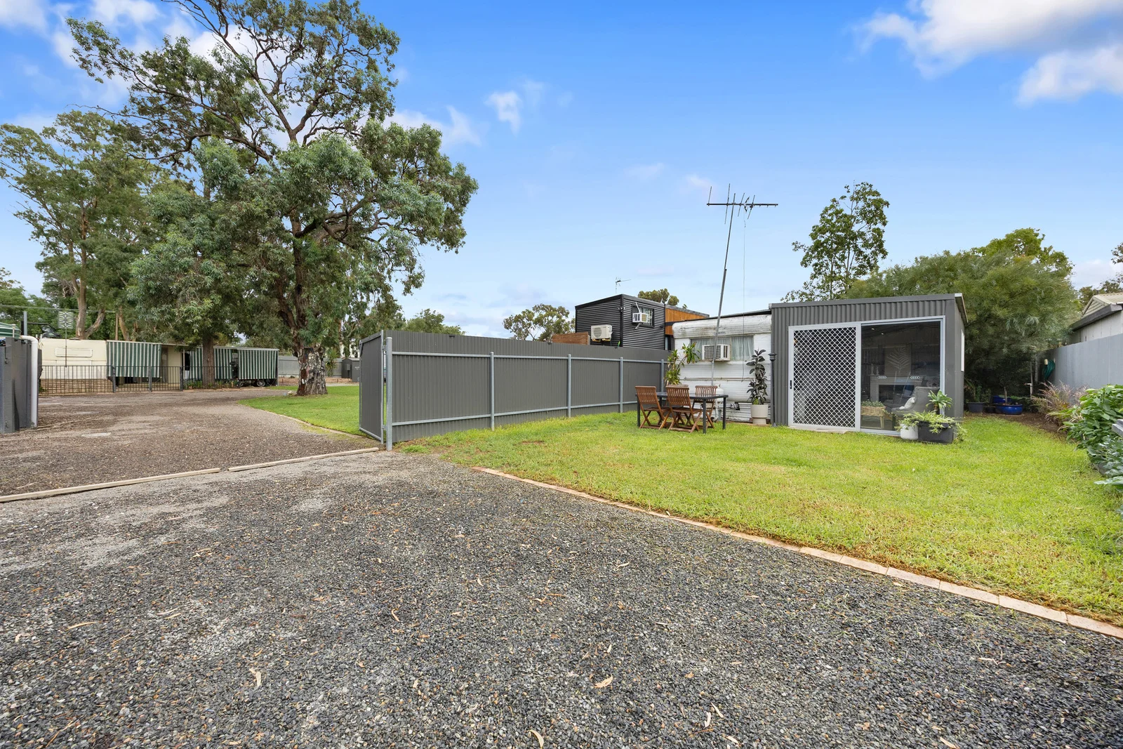 Additional image 17 of 26 - 28 Porter Street, Cowirra SA 5238