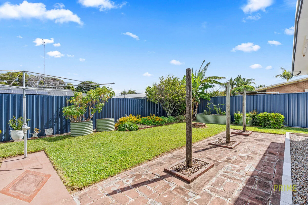 Additional image 12 of 8 Hayworth Street, Point Vernon QLD 4655