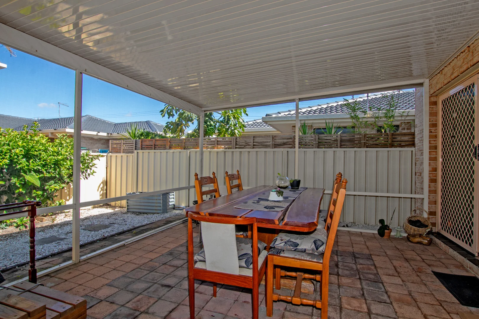 Additional image 11 of 10/121 Kalinga Street, West Ballina NSW 2478