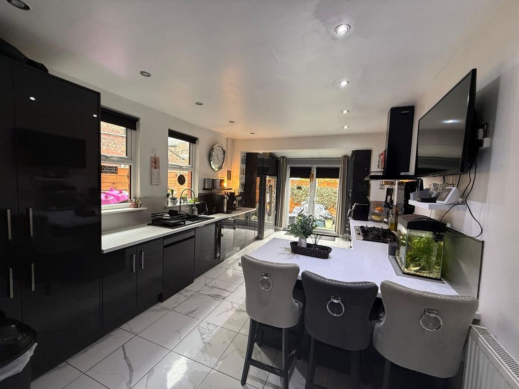 Additional image 7 of 4 bed terraced house for saleWorcester Road, Bootle L20