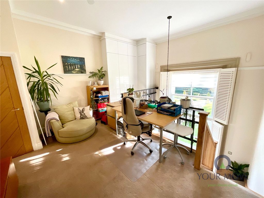 Additional image 8 of 1 bed flat for saleWhitbourne, Worcester, Herefordshire WR6