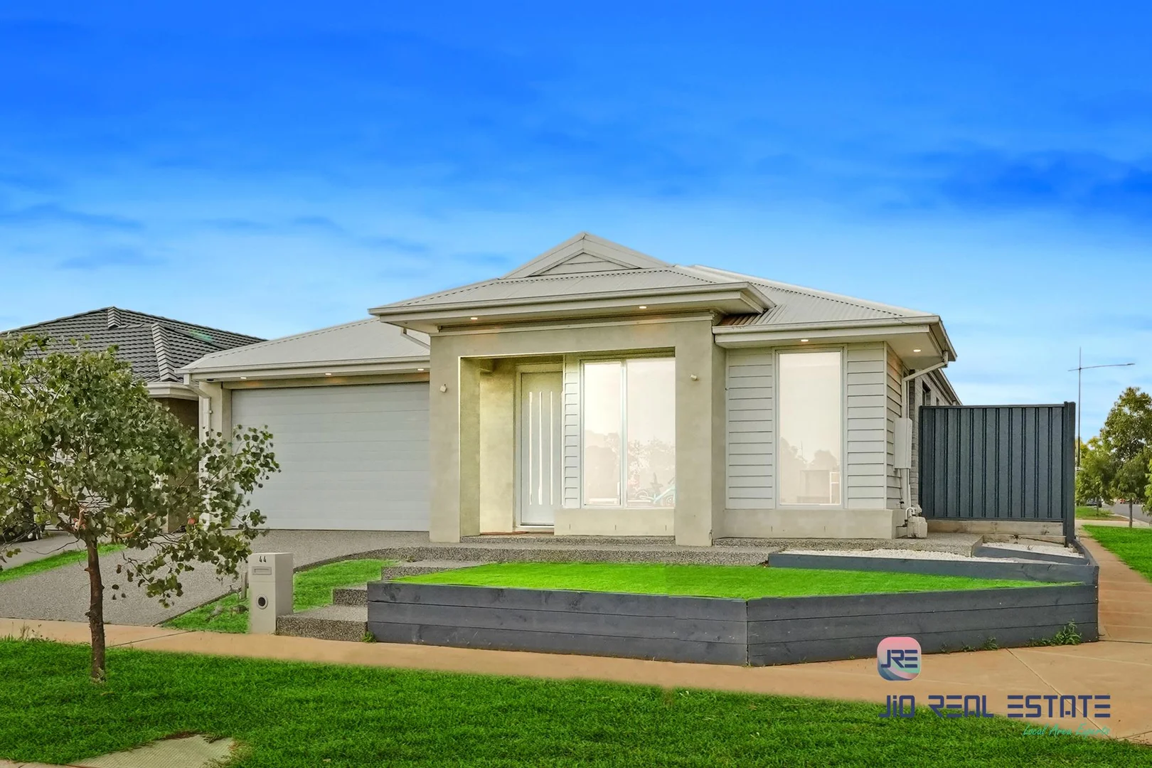 Additional image 2 of 44 Embelton Chase, Weir Views VIC 3338