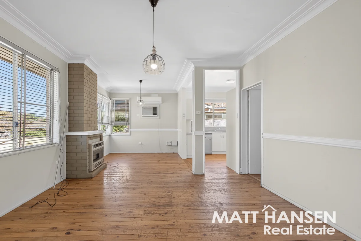 Additional image 3 of 51 Bennett Street, Dubbo NSW 2830