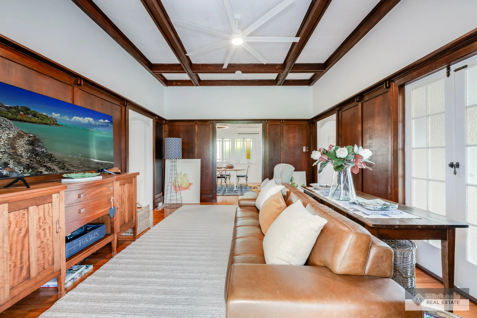 Additional image 7 of 86 Walker Street, Walkervale QLD 4670