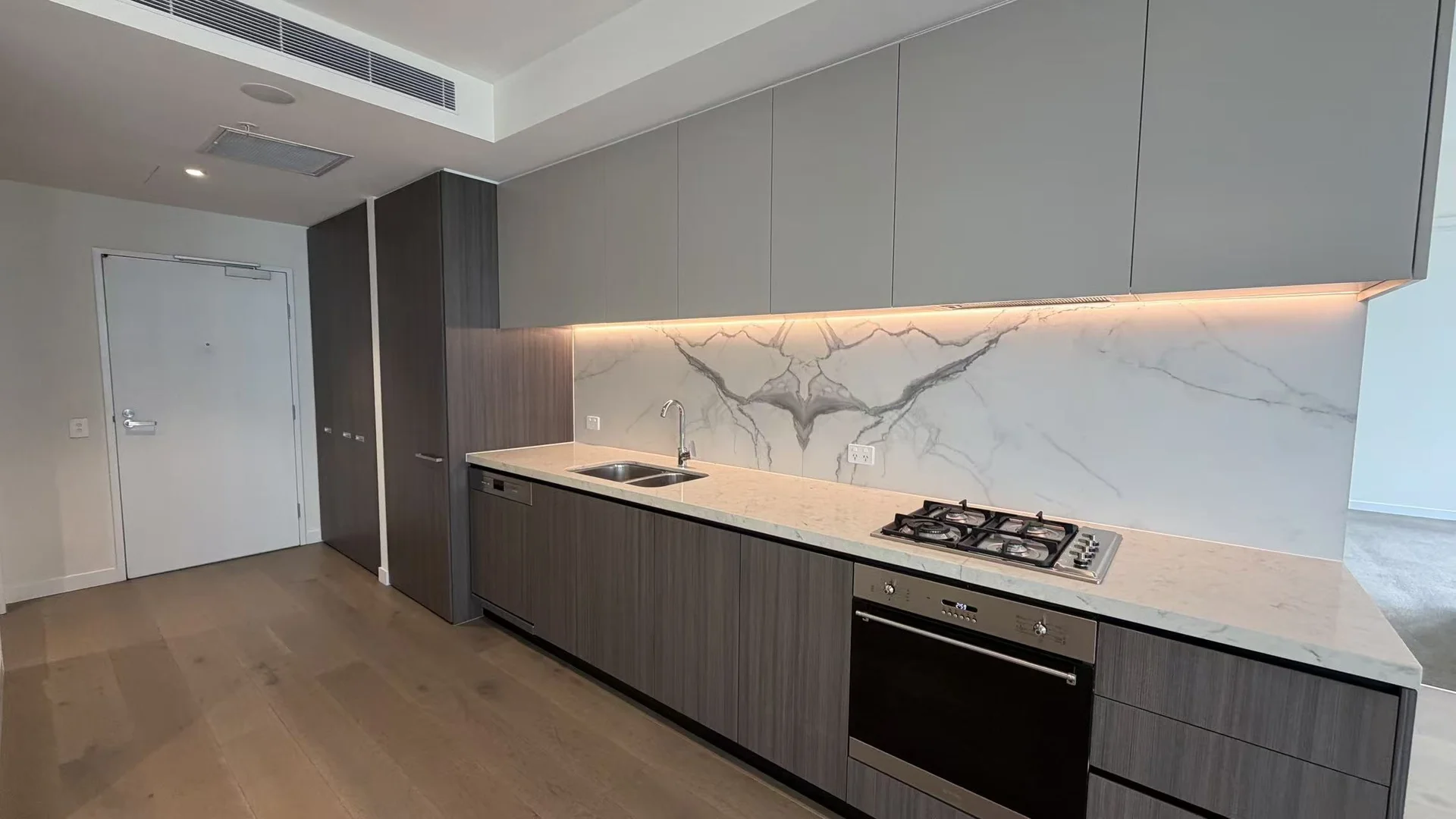 Additional image 4 of 803/27 Halifax Street, Macquarie Park NSW 2113