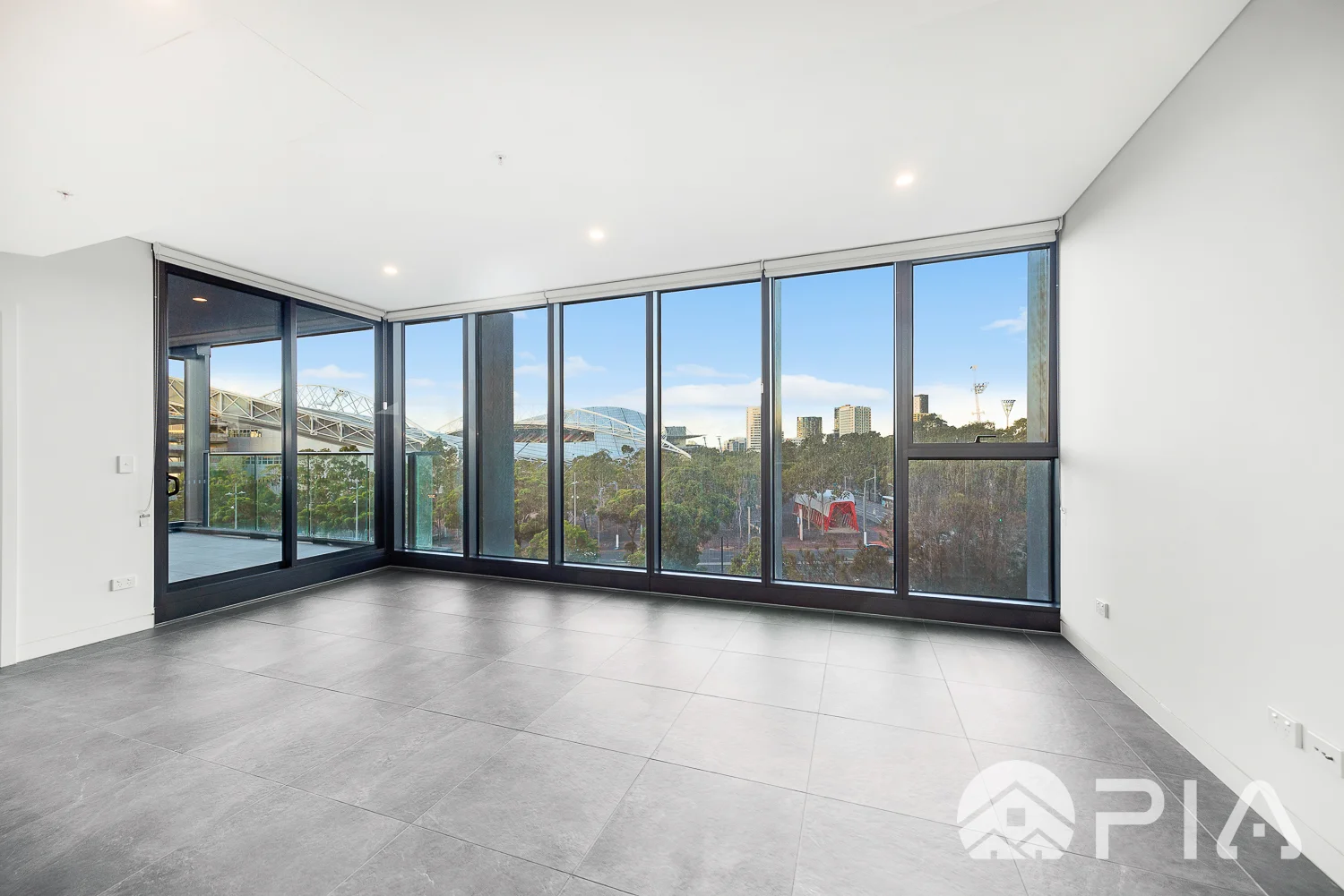 Additional image 2 of 604/1 Paddock Street, Lidcombe NSW 2141