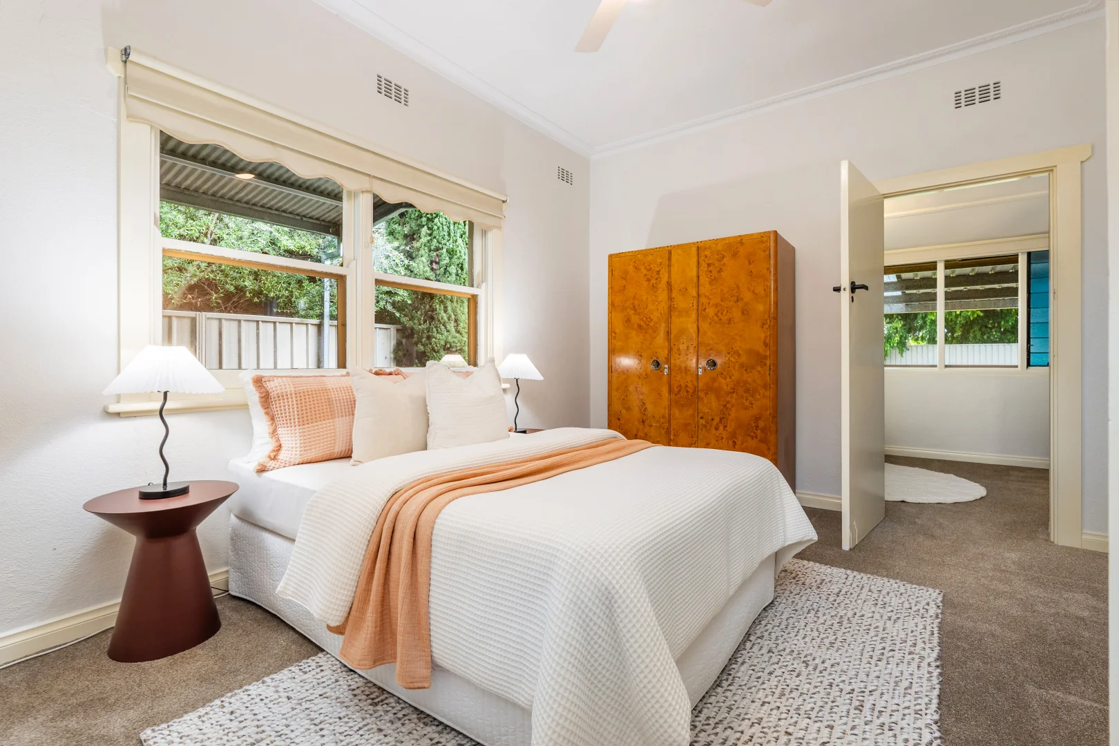 Additional image 7 of 524 Guinea Street, Albury NSW 2640