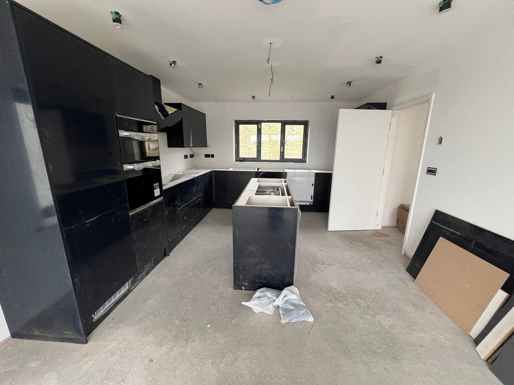 Additional image 14 of 5 bed detached house for saleDolphin Court, New Quay SA45