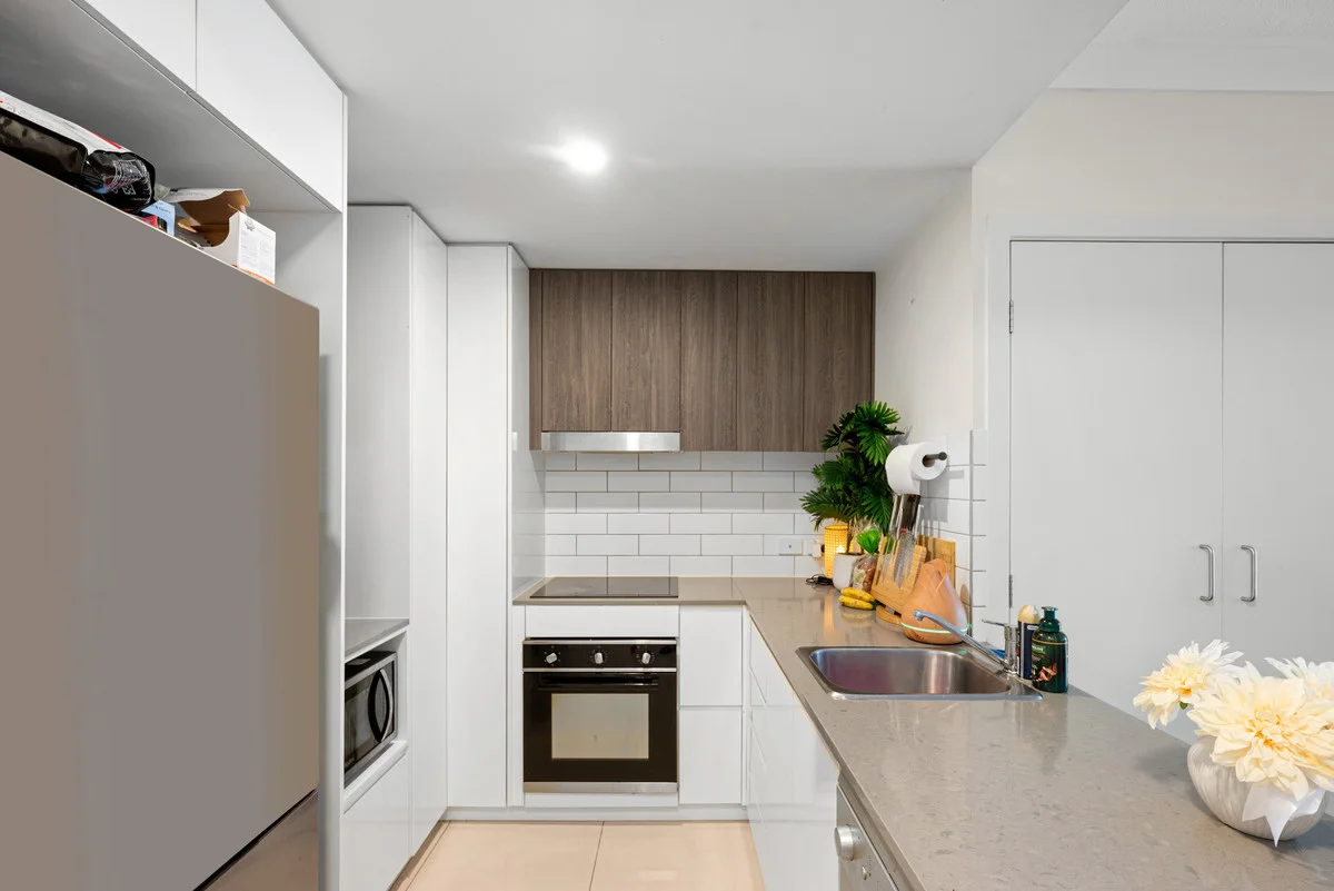 Additional image 4 of 20/24 Colton Avenue, Lutwyche QLD 4030