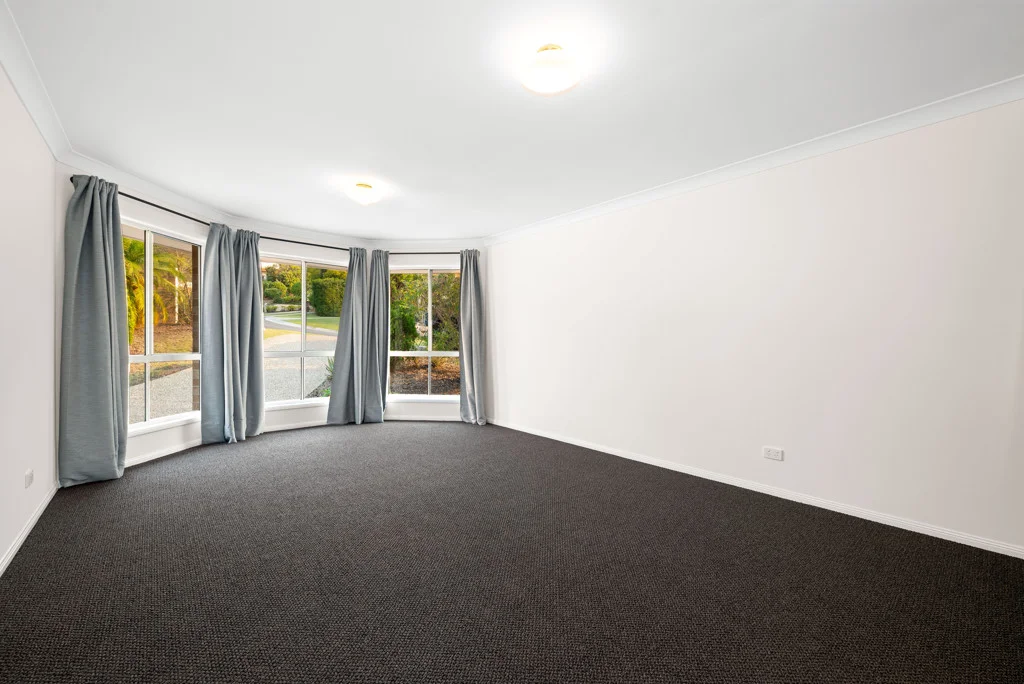 Additional image 5 of 22 JILLINDA Place, The Gap QLD 4061