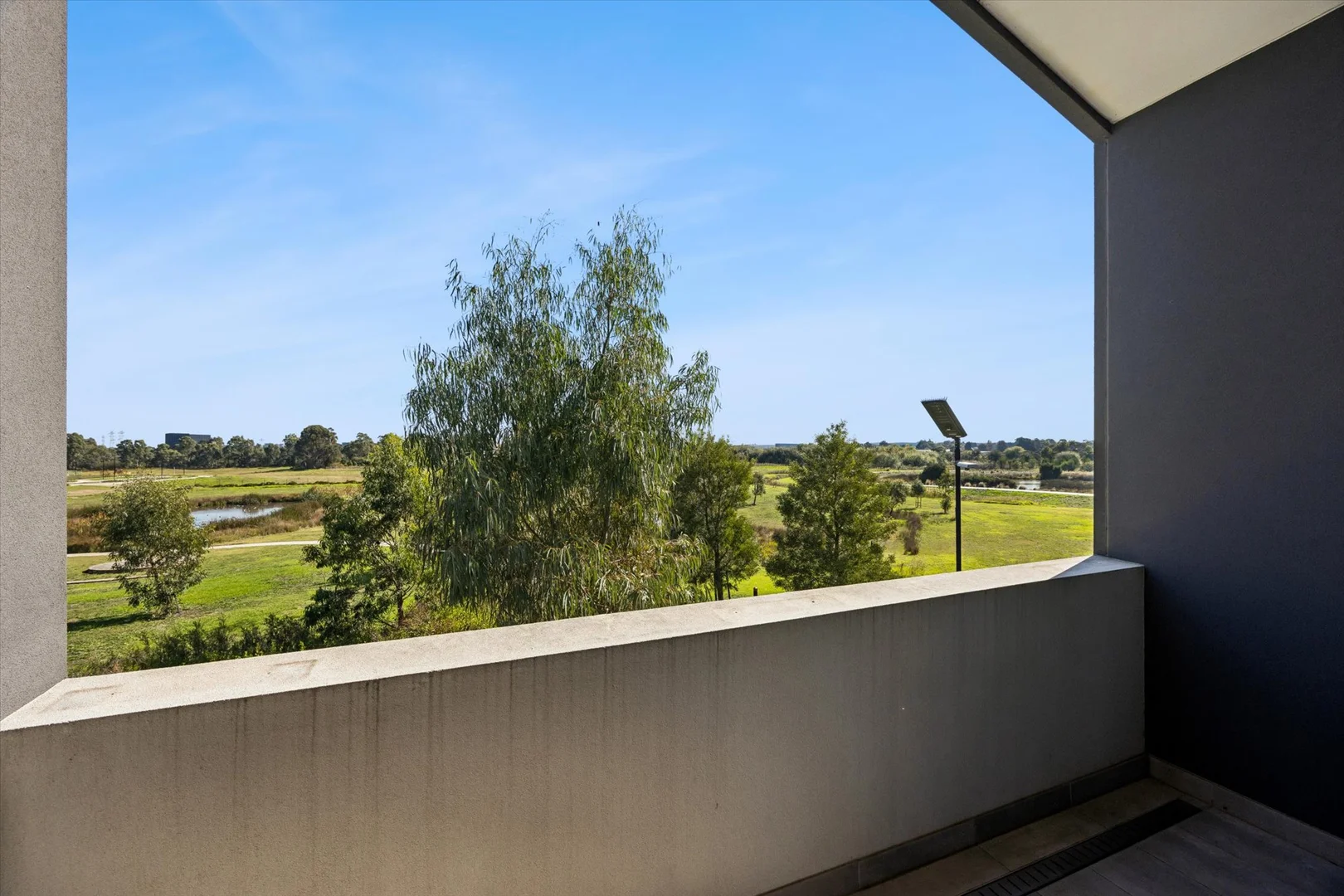 Additional image 6 of 8 Gahnia Walk, Rowville VIC 3178