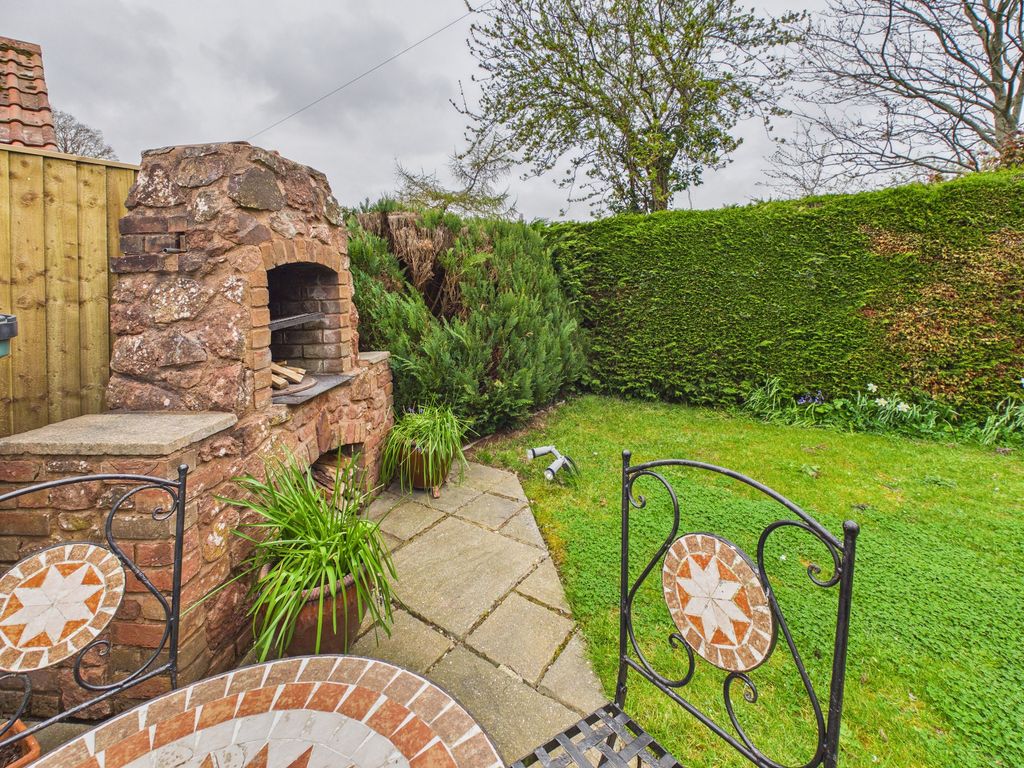 Additional image 16 of 4 bed detached house for saleWembdon, Bridgwater TA5