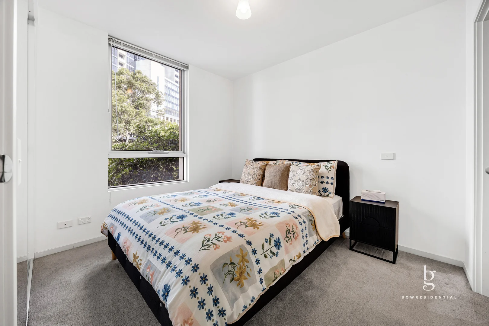 Additional image 6 of 205/1 Bouverie Street, Carlton VIC 3053