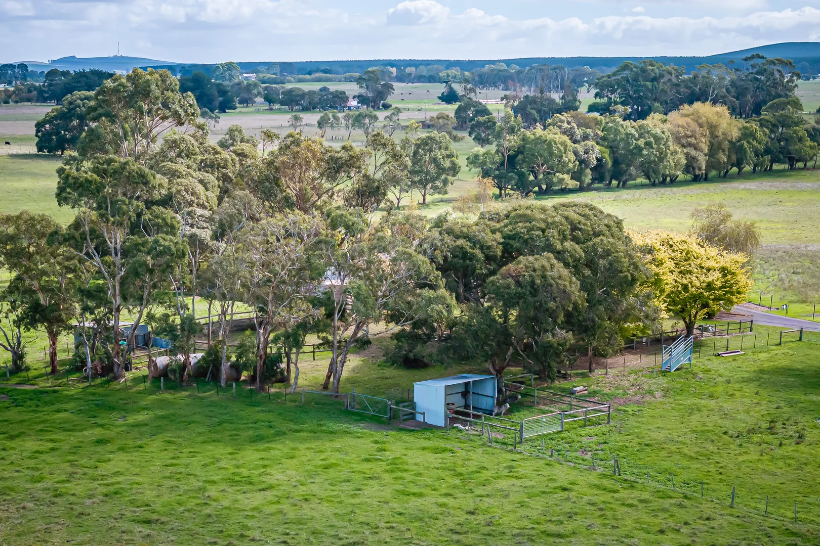 Additional image 28 of 1668 Kangaroo Flat Road, Glencoe SA 5291