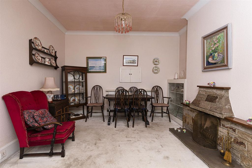 Additional image 6 of 4 bed detached house for saleWoodhouse Lane, Brighouse HD6