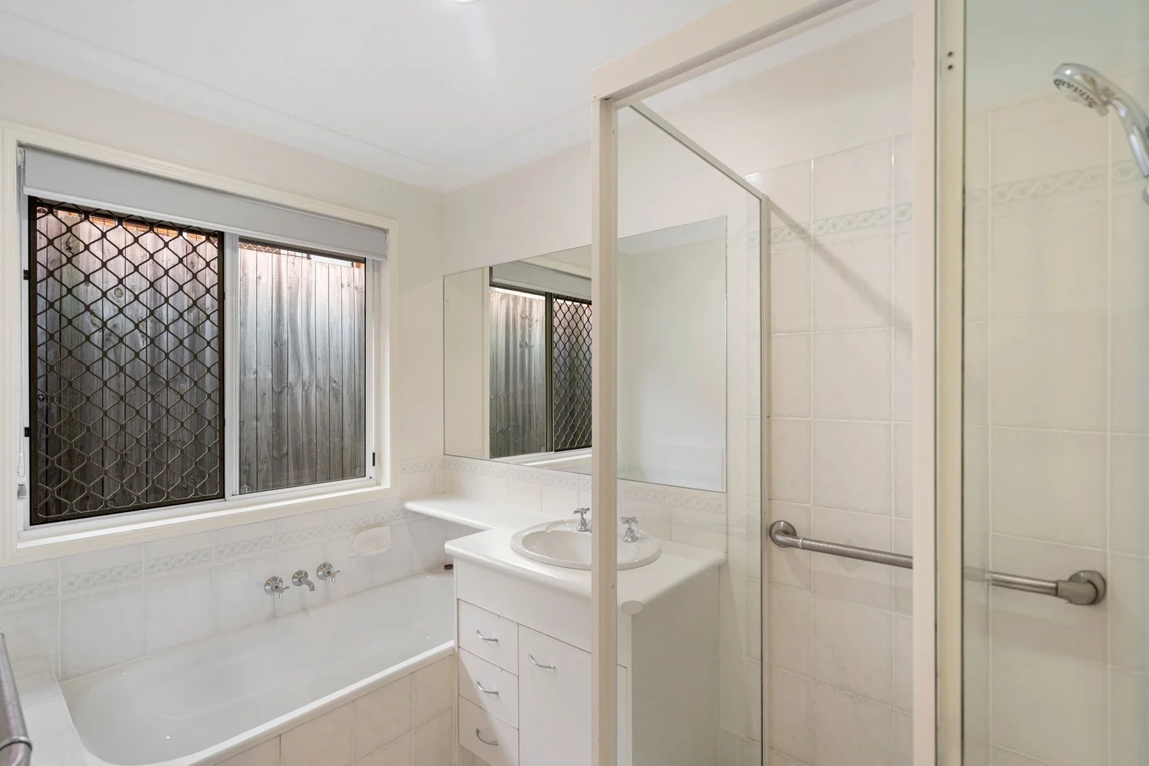 Additional image 8 of 44 Ibis Circuit, Forest Lake QLD 4078