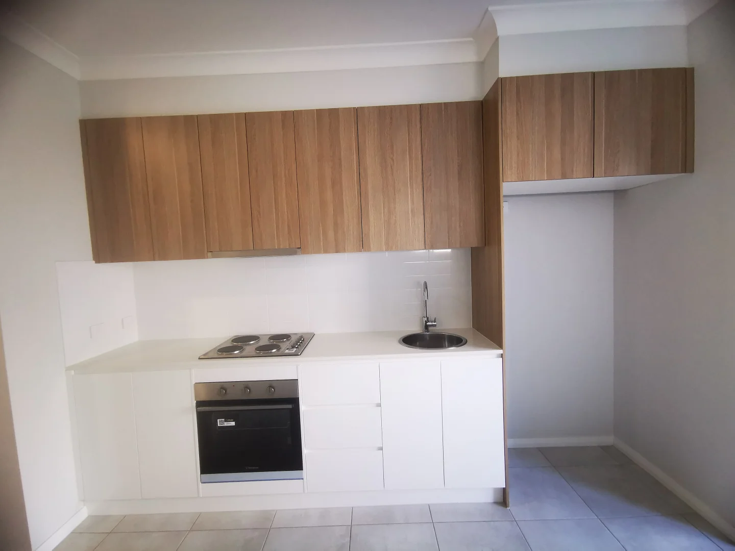 Additional image 2 of 19A Cirrus Drive, Austral NSW 2179