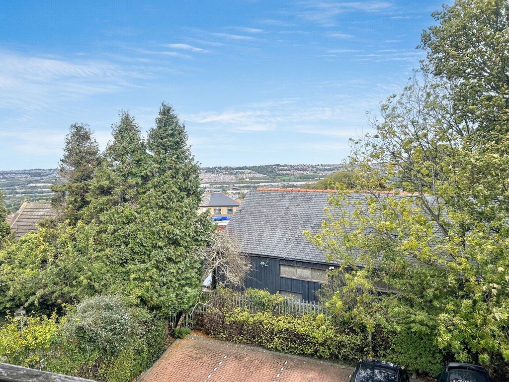 Additional image 9 of 2 bed flat for saleNunn Gardens, Fellside Road, Whickham, Newcastle Upon Tyne NE16