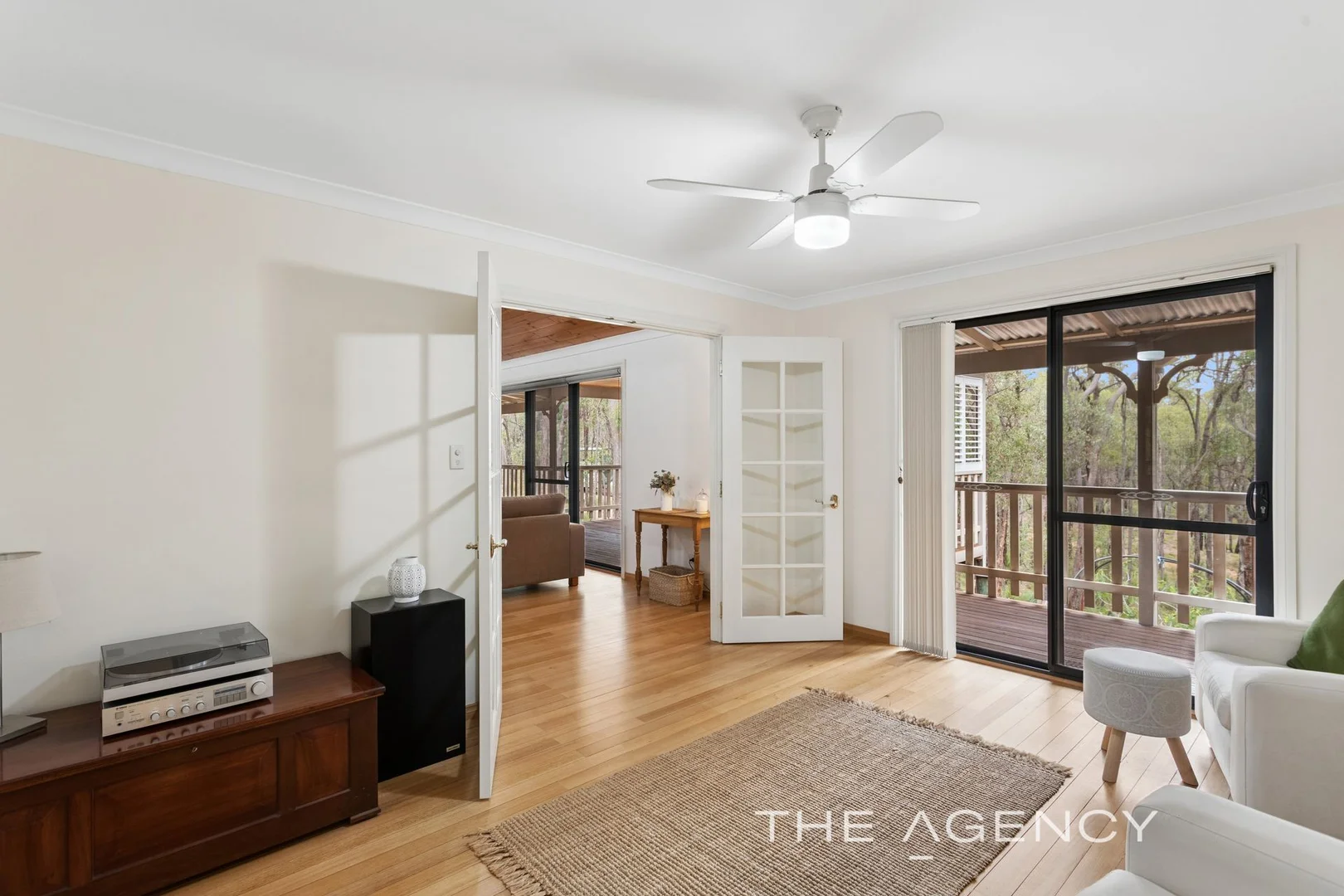 Additional image 10 of 220 Tarrup Street, Chidlow WA 6556