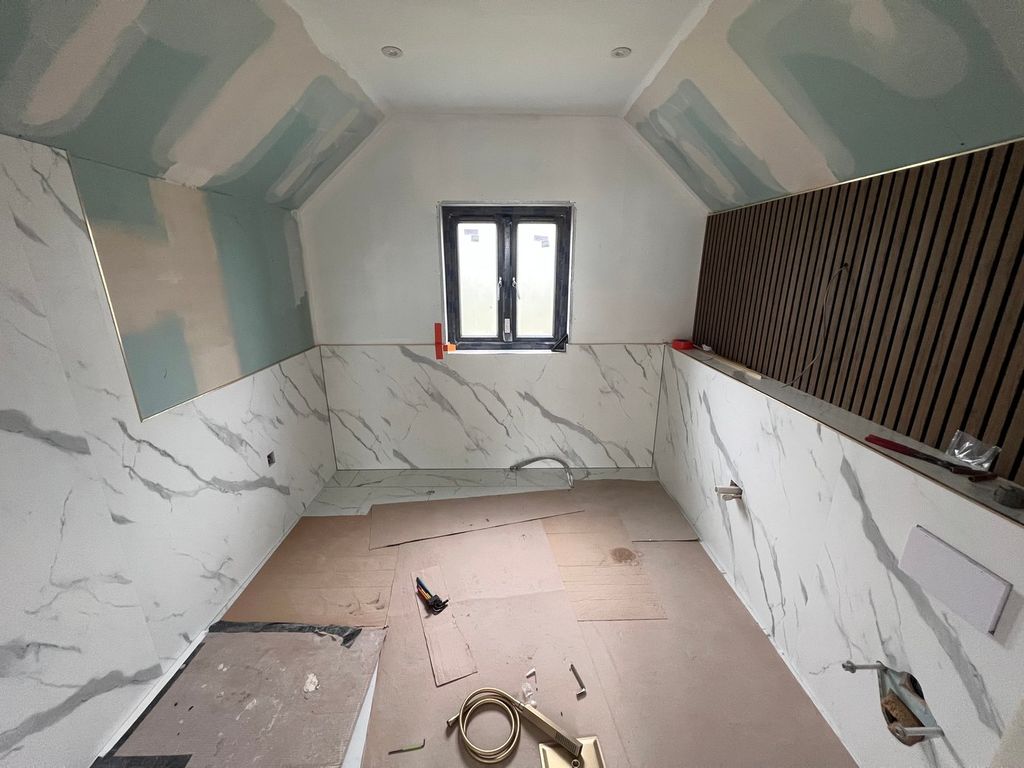 Additional image 25 of 5 bed detached house for saleDolphin Court, New Quay SA45