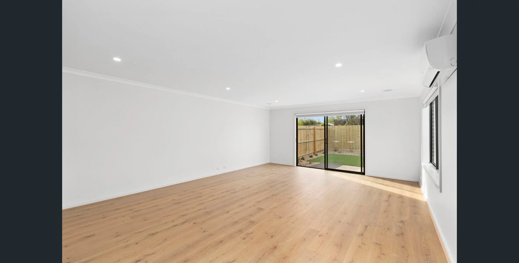 Additional image 3 of A/84 Apex Avenue, Belmont VIC 3216