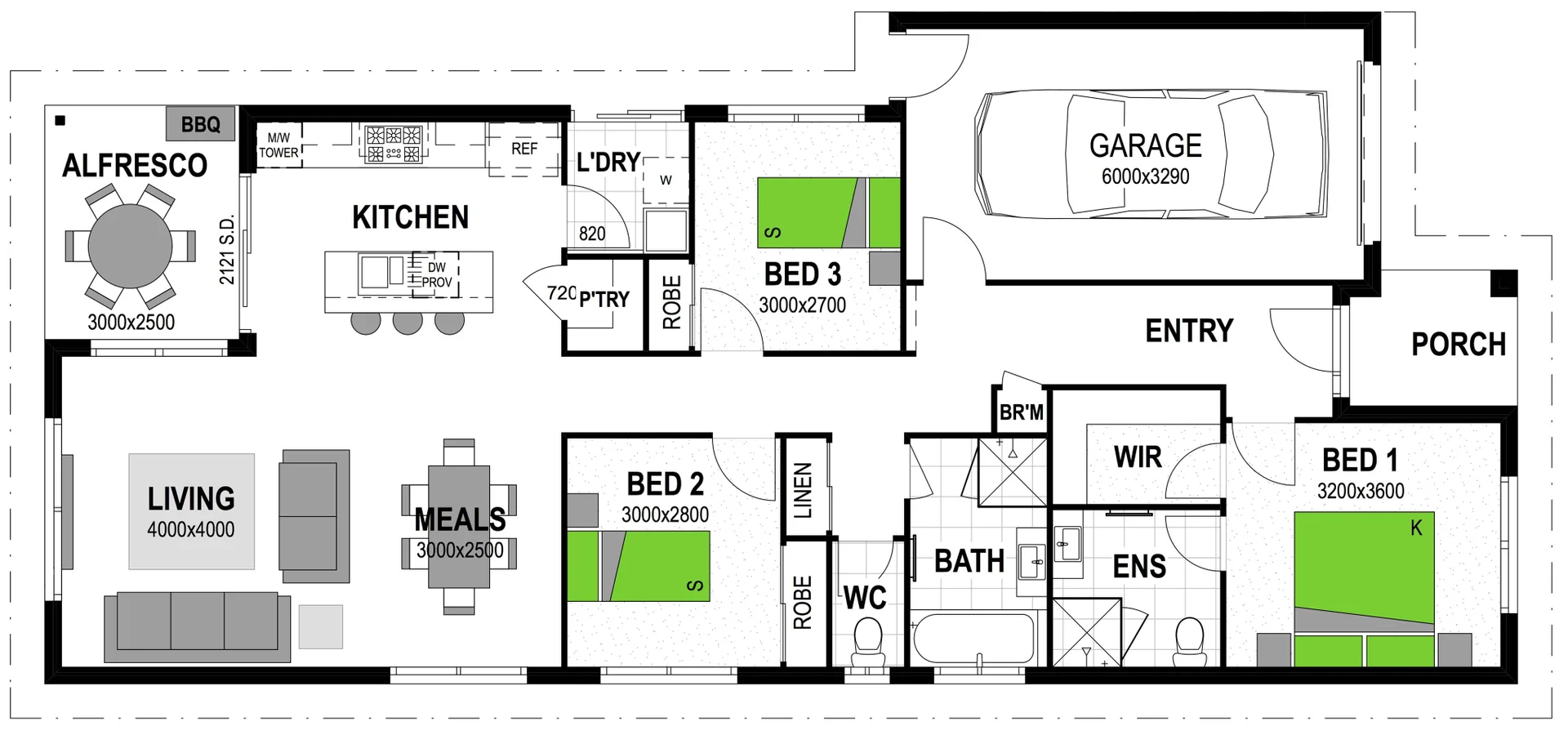 26 Address Available Upon Request, Gympie QLD 4570 photo 3