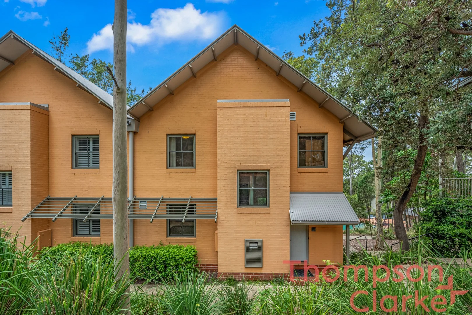 Additional image 20 of 743/15 Thompsons Road, Pokolbin NSW 2320