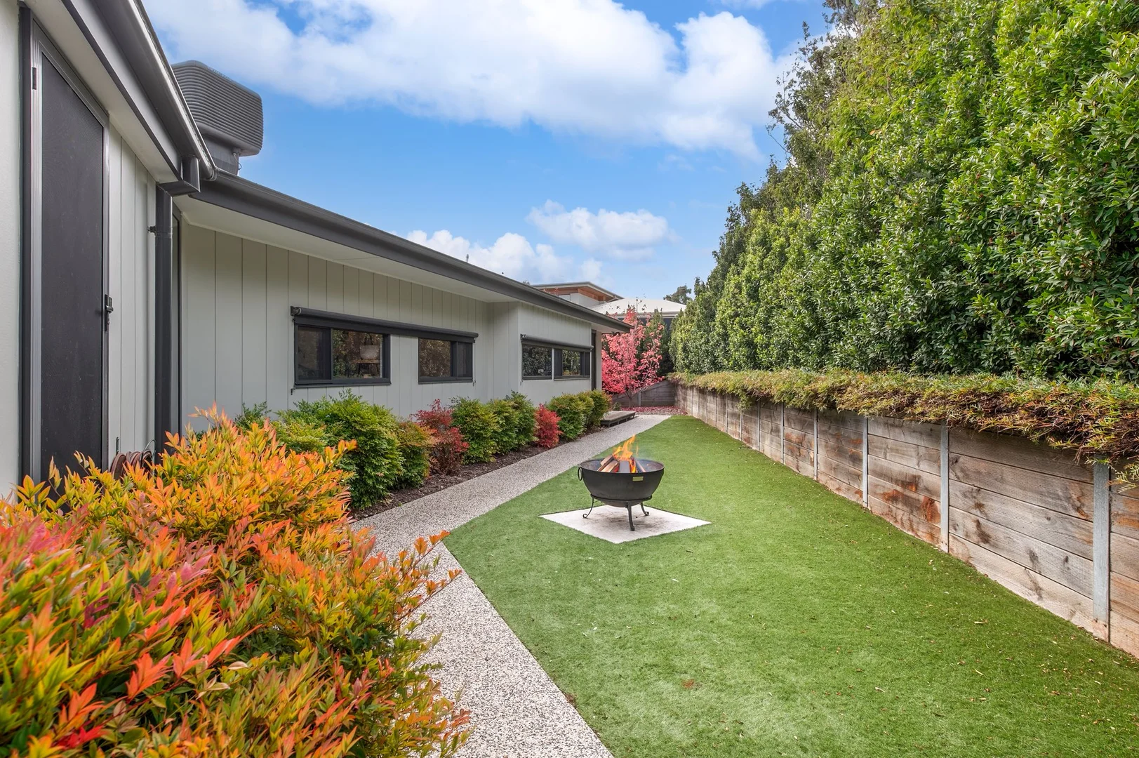 Additional image 13 of 26 Glen Shian Crescent, Mount Eliza VIC 3930