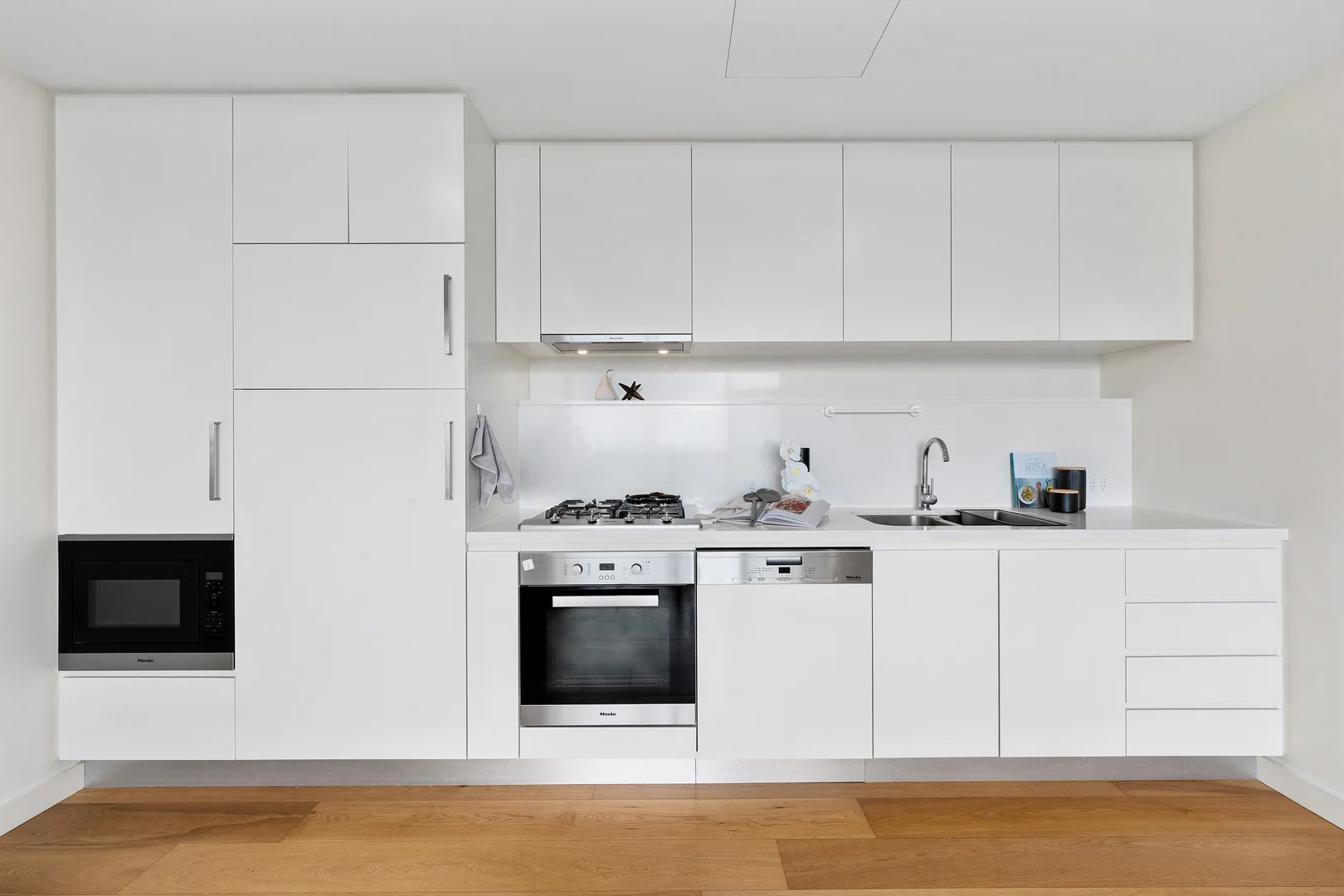 Additional image 3 of 2307/1 Mooltan Avenue, Macquarie Park NSW 2113