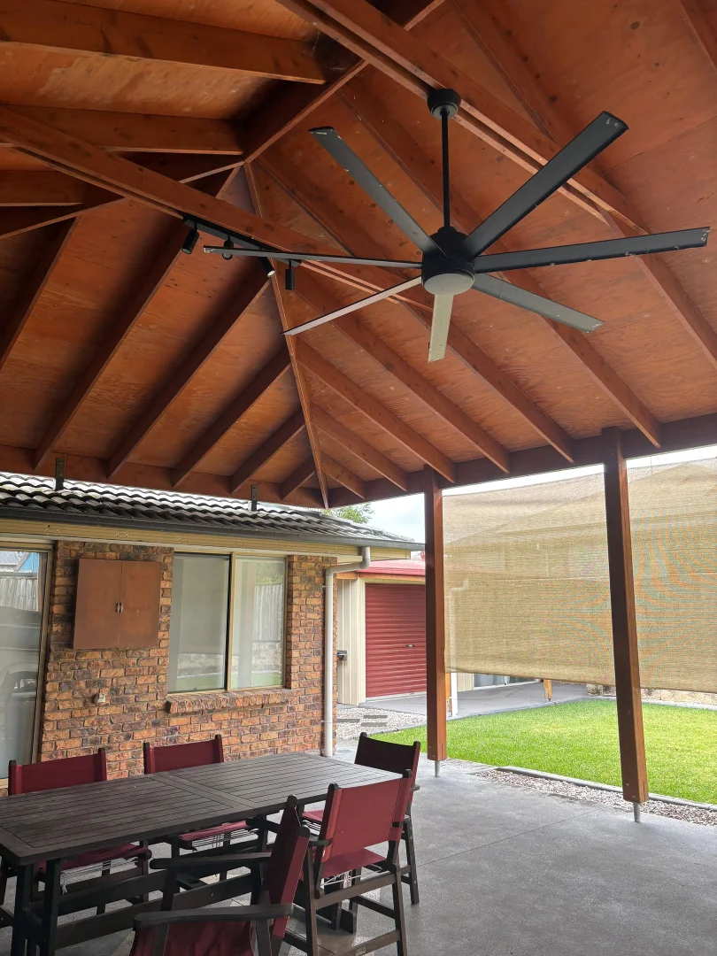 Additional image 4 of 30 Vaucluse Crescent, Petrie QLD 4502