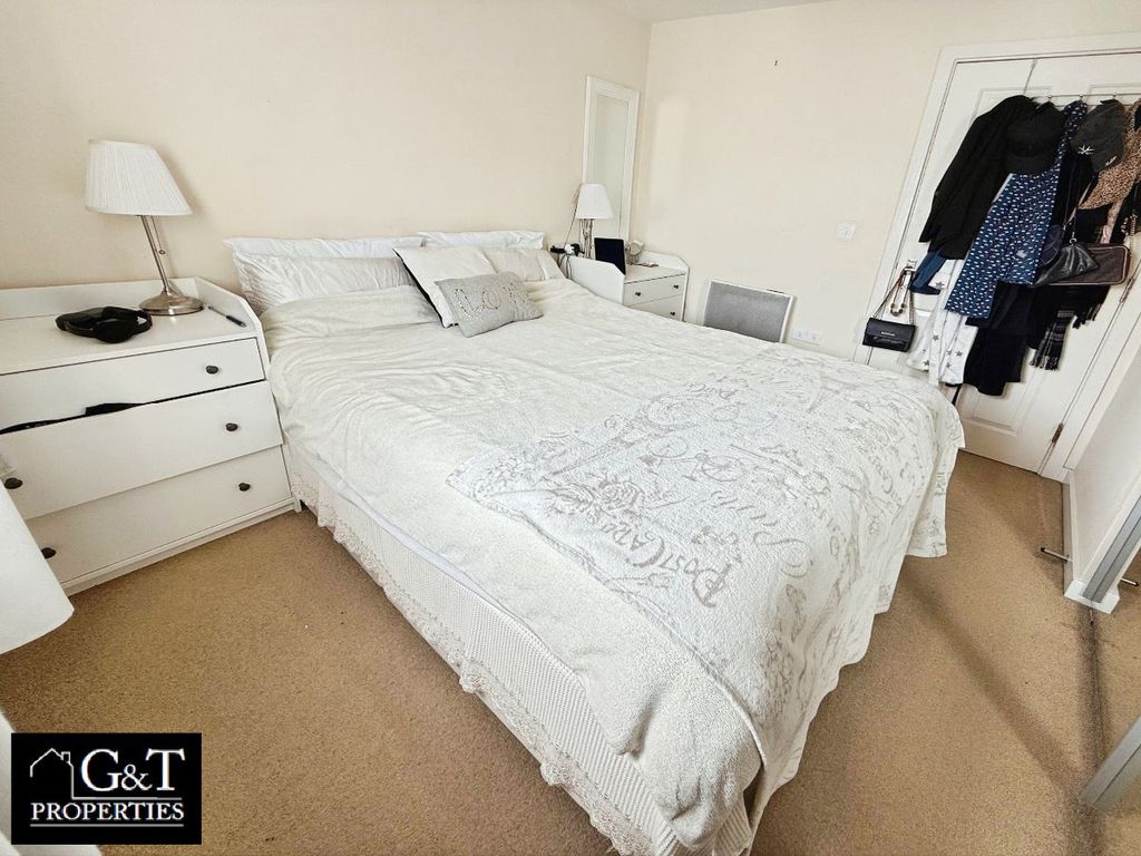 Additional image 9 of 2 bed flat for saleThe Breeze, Brierley Hill DY5