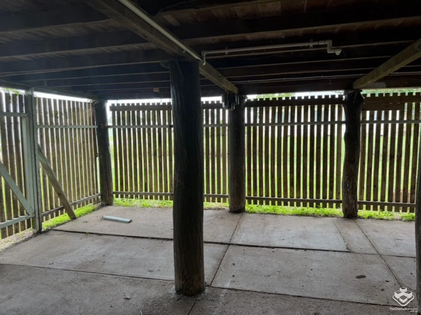 Additional image 18 of Ingham QLD 4850
