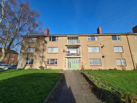 Gregory Hood Road, Styvechale, Coventry, West Midlands CV3