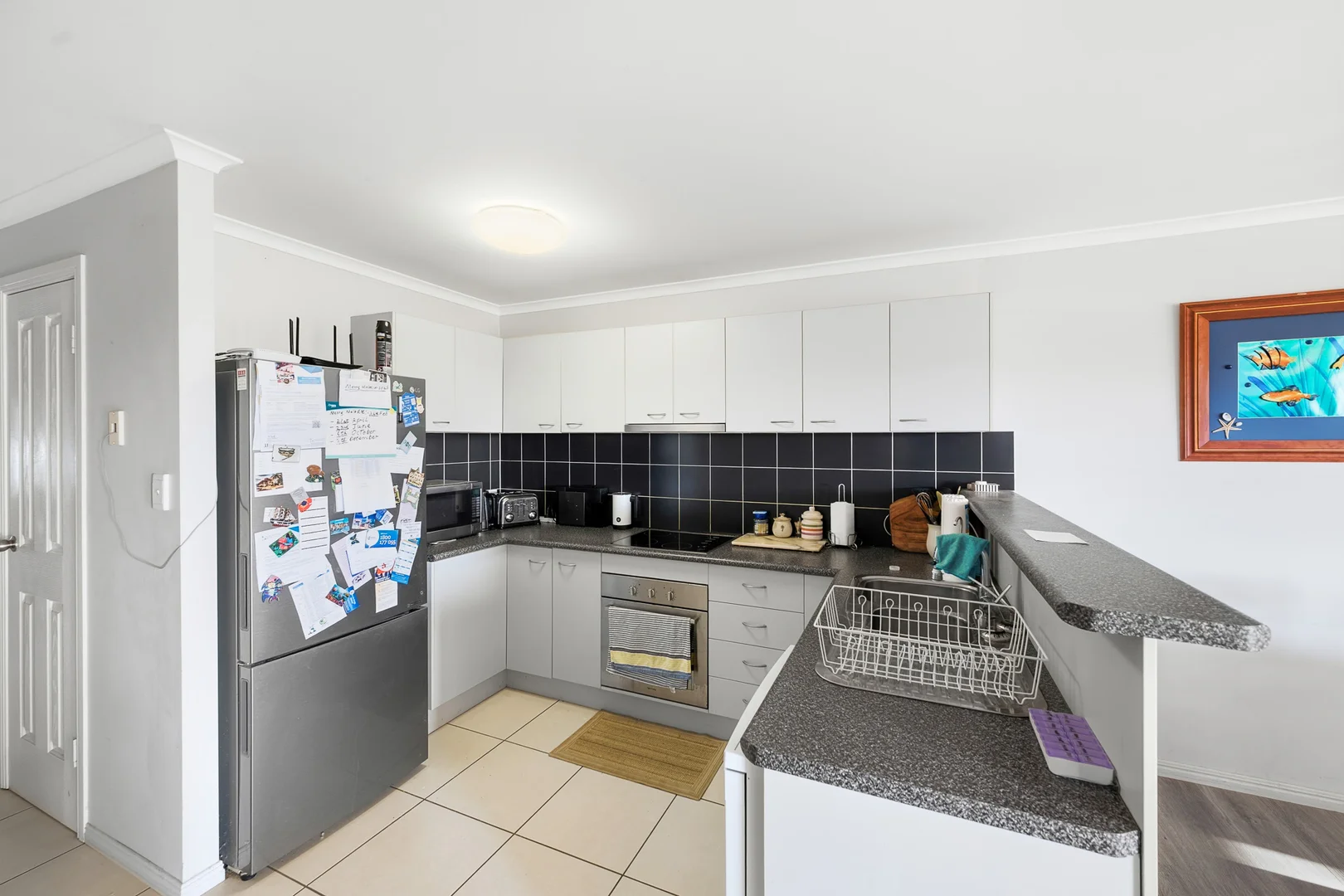 Additional image 17 of 1/14 Hannah Street, Calliope QLD 4680